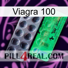 Viagra 100 new04